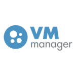 Vmmanager Logo Transparent PNG