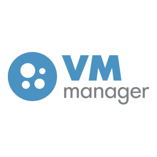 Vmmanager
