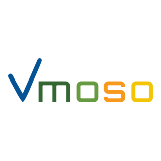 Vmoso