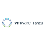 Vmware Tanzu Logo Transparent PNG
