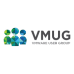 Vmware VMUG Logo Transparent PNG