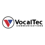Vocaltech Communications Logo Transparent PNG