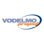 Vodelmo Project Sas Logo Transparent PNG