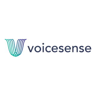 Voicesense