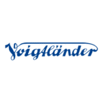 Voigtländer Logo Transparent PNG