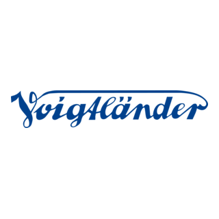Voigtländer