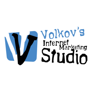 Volkovs Internet Marketing Studio