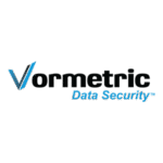 Vormetric Logo Transparent PNG