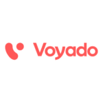 Voyado Logo Transparent PNG