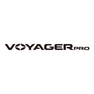 Voyager Pro