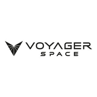 Voyager Space Holdings