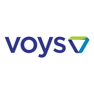 Voys