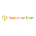 Vragen En Islam Logo Transparent PNG