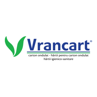 Vrancart