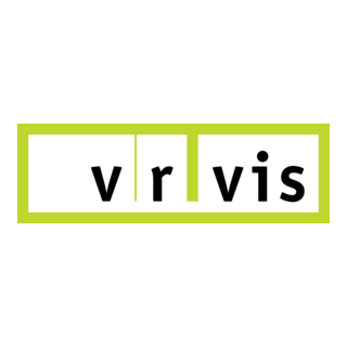 Vrvis Research Center