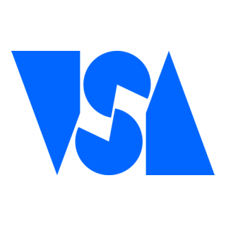 Vsactivity VSA