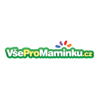 VseProMaminku.cz