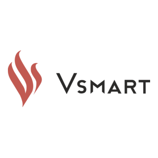 Vsmart
