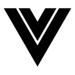 Vue Logo Transparent PNG