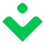 Vue Storefront Logo Transparent PNG