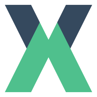 Vuex