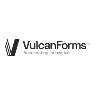 Vulcanforms