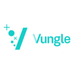 Vungle Logo Transparent PNG