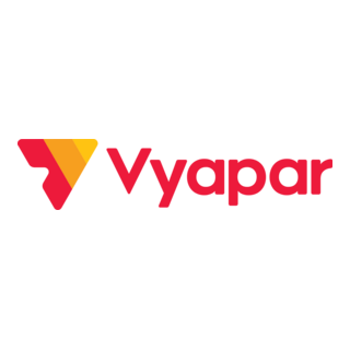 Vyapar App