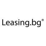 leasing.bg Logo Transparent PNG