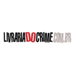 livrariadocrime.com.br Logo Transparent PNG