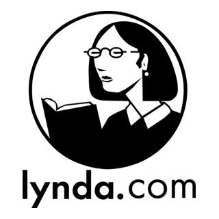 lynda.com