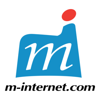 m-internet.com