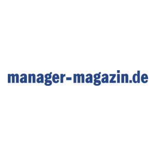 manager-magazin.de