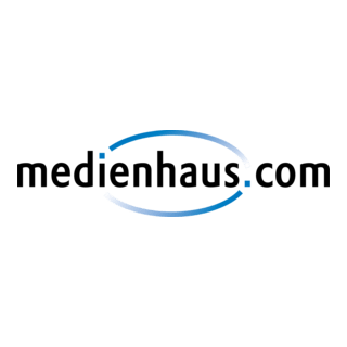 medienhaus.com Gmbh
