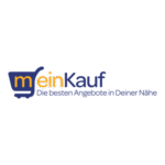 meinKauf.at Logo Transparent PNG