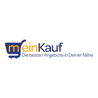 meinKauf.at