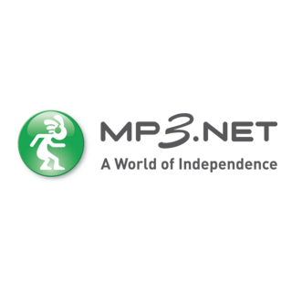 mp3.net