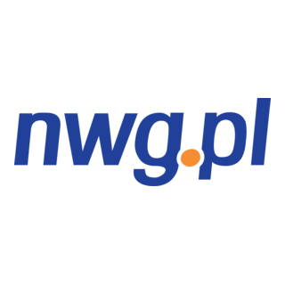 nwg.pl