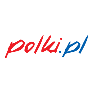 polki.pl