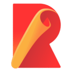 rollup.js Logo Transparent PNG