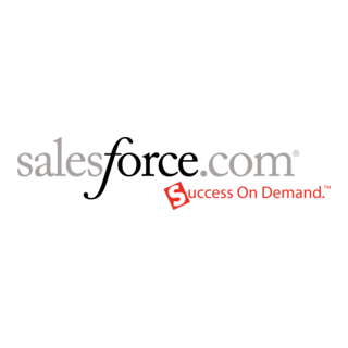salesforce.com