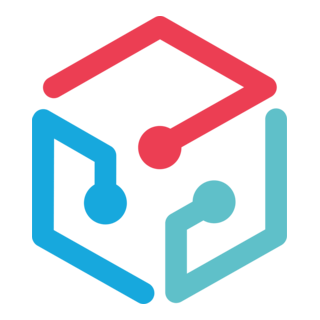 section.io