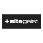 sitegeist.de Logo Transparent PNG