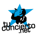 tuconcierto.net Logo Transparent PNG