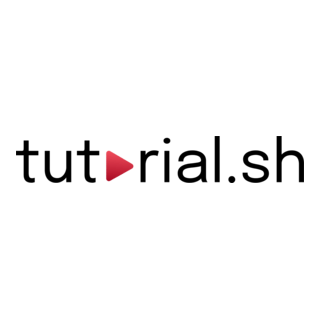 tutorial.sh