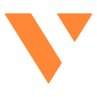 v.systems VSYS