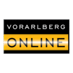 vol.at Vorarlberg Online Logo Transparent PNG