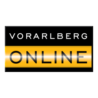 vol.at – Vorarlberg Online