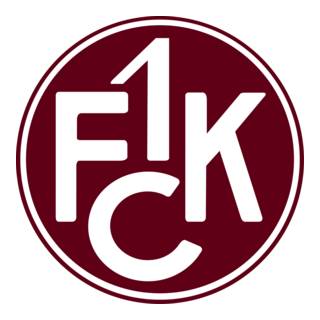 01 FC Kaiserslautern