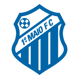 1 De Maio FC
